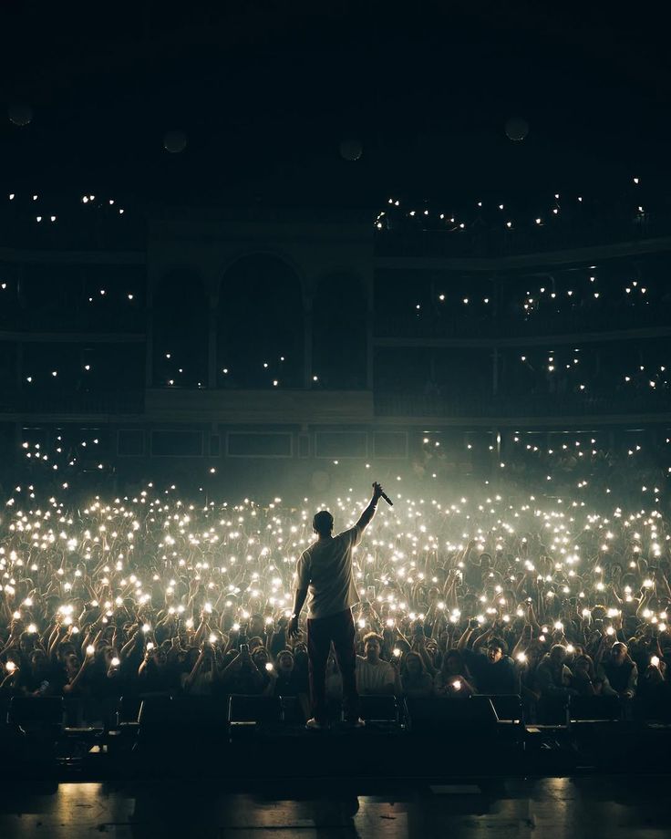 Concerts